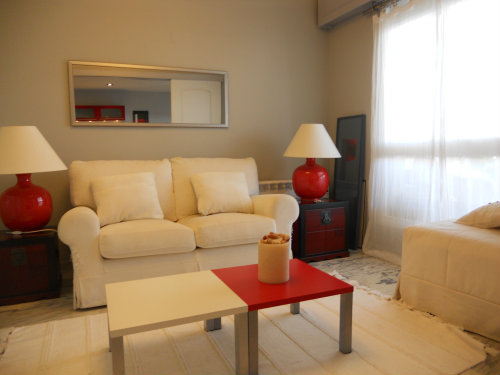 Flat In Ibiza For Rent For 5 People Rental Ad 47633