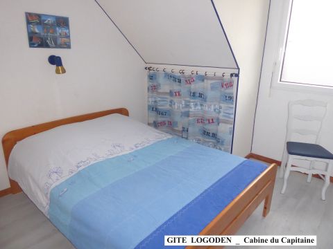 Gite in Vannes - Vacation, holiday rental ad # 2013 Picture #4