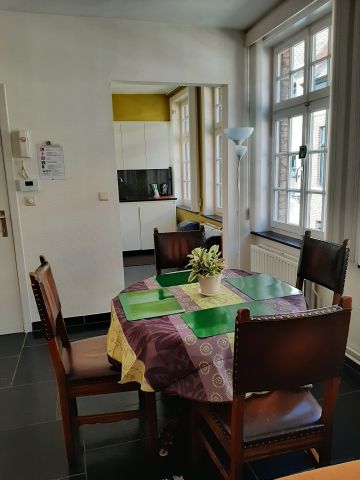 House in Brugge - Vacation, holiday rental ad # 2251 Picture #4