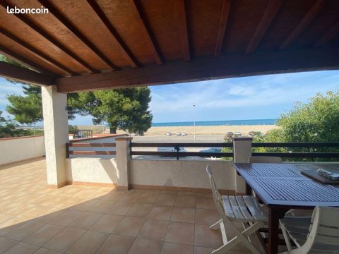 Maison  Argeles sur mer - Location vacances, location saisonnire n3645 Photo n16