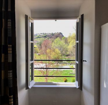 Gite in Creste en Luberon - Vacation, holiday rental ad # 7950 Picture #15