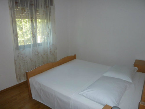Casa en Trogir-slatine para  8 •   3 dormitorios 