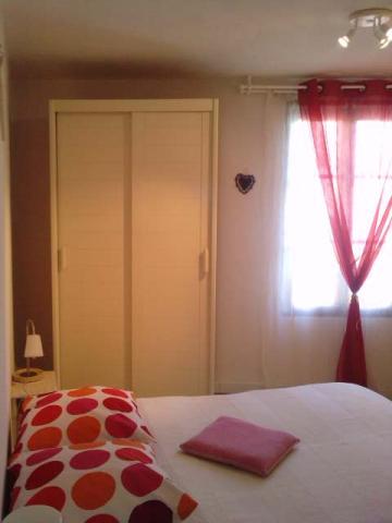Saumur -    1 bedroom 