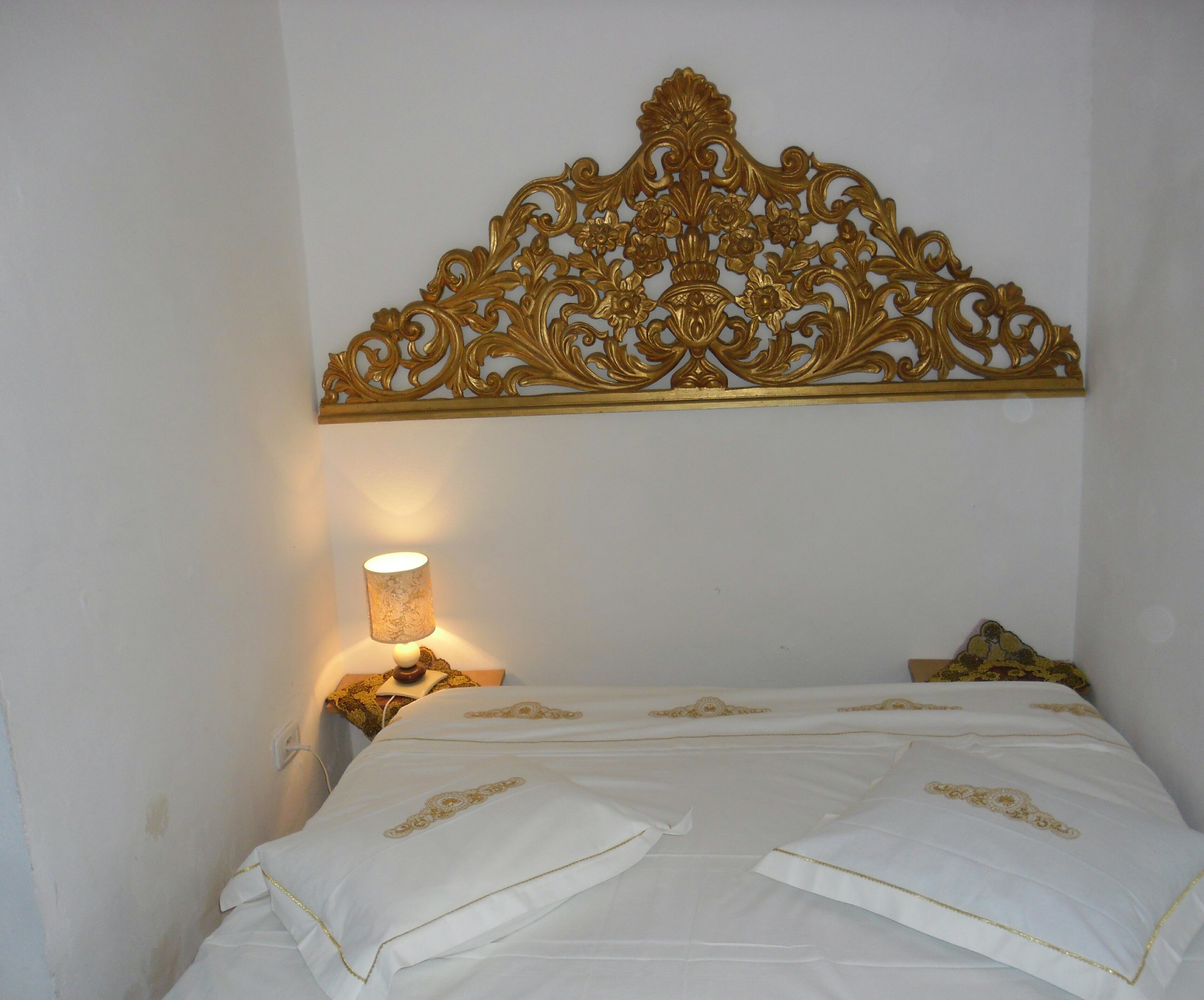 Casa en Tunis para  5 •   3 dormitorios 