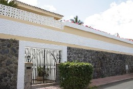 Huis in Los realejos voor  7 •   uitzicht op zee 