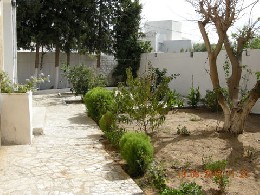 Huis in Bizerte voor  16 •   5 slaapkamers 