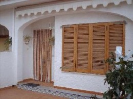 House Alcocebre - 10 people - holiday home