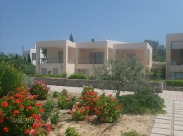 Haus in Aegina fr  4 •   2 Schlafzimmer 