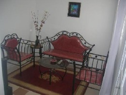 Casa en Djerba para  2 •   1 dormitorio 