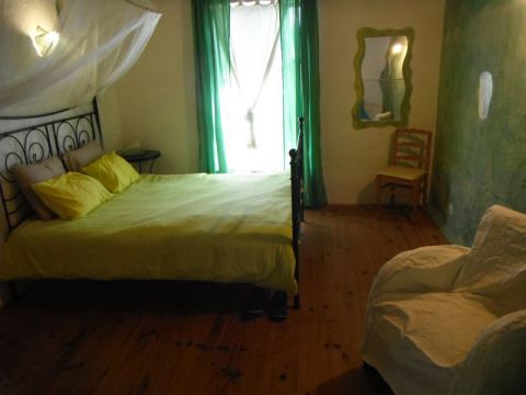 Gite in Mides - Vacation, holiday rental ad # 22938 Picture #17