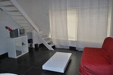 Montpellier -    1 chambre 