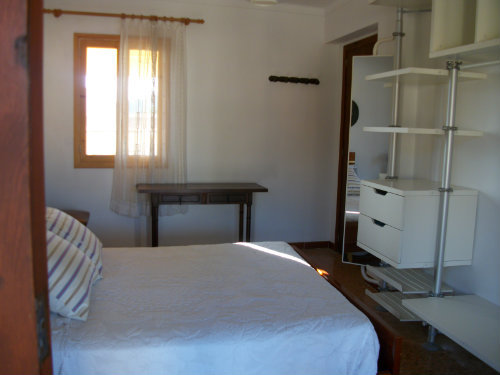 Apartamento en Alcudia para  6 •   1 cuarto de bao 