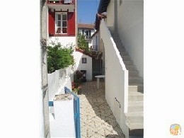 Flat St Jean De Luz - 4 people - holiday home