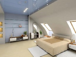 Manhattan -    5 dormitorios 