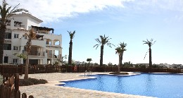 Haus Murcia - 6 Personen - Ferienwohnung