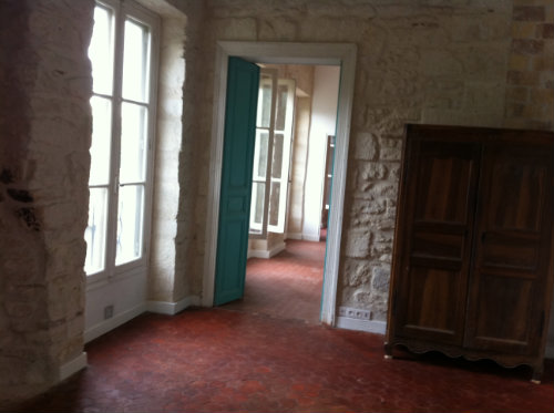 Avignon -    3 chambres 