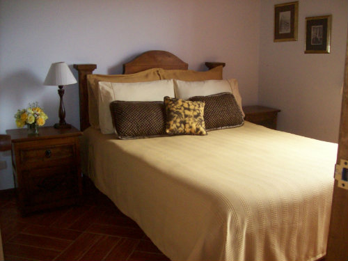 Appartement in Bogota voor  6 •   2 slaapkamers 
