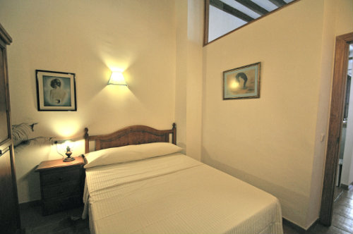 Appartement in Palma de mallorca fr  2 •   mit Balkon 