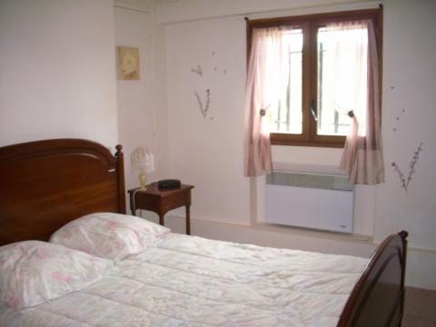 Gite Alissas - 4 people - holiday home