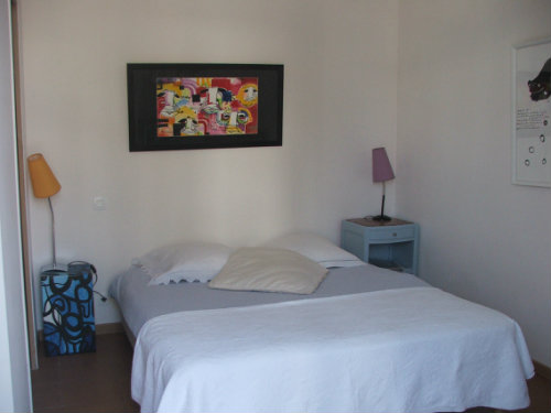 Bed and Breakfast Bayonne - 2 people - holiday home