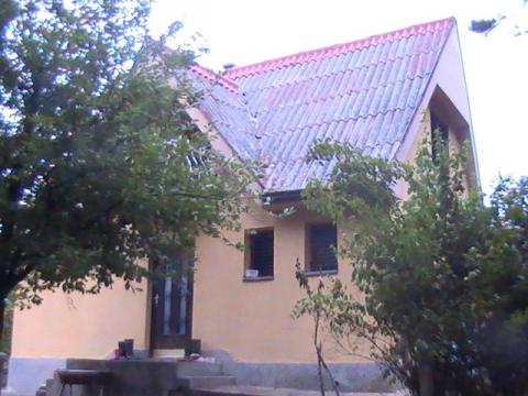 Huis in Pirot voor  5 •   2 slaapkamers 