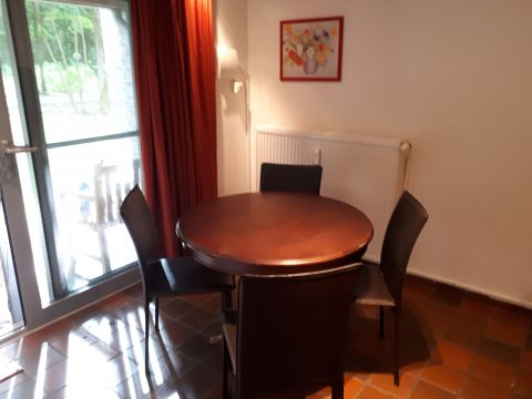 Appartement  Houthalen-Helchteren - Location vacances, location saisonnire n34441 Photo n12