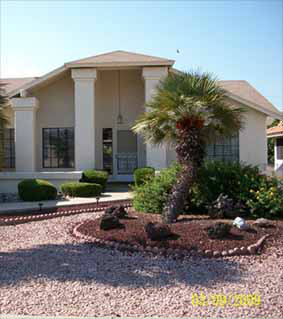 House in Mesa for   5 •   access for disabled  