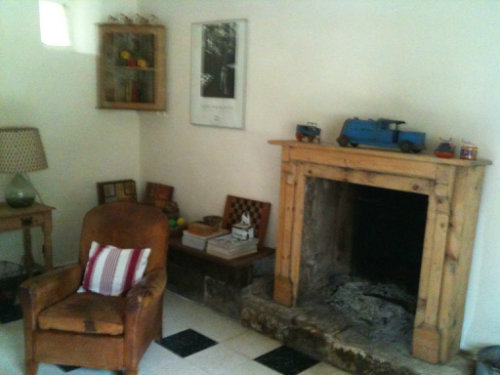 House Plouha - 5 people - holiday home