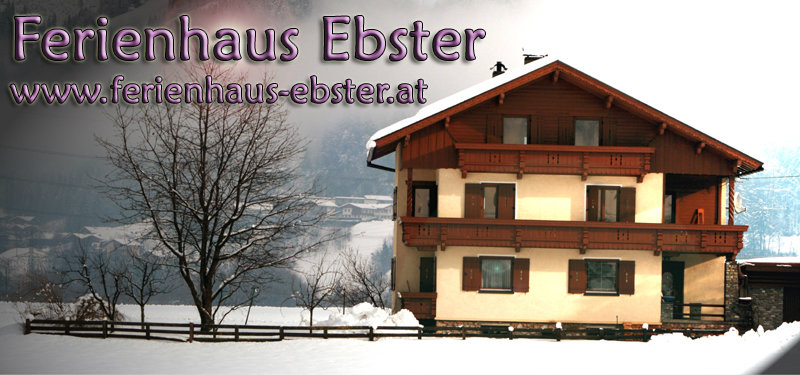 House in Zell am ziller for   12 •   7 bedrooms 