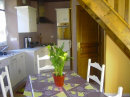 House Criel Sur Mer - 4 people - holiday home