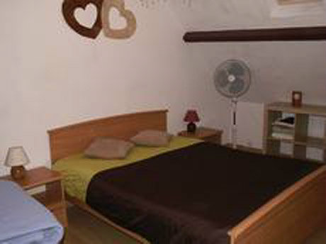 Amboise -    1 bedroom 