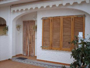 House Alcocebre - 10 people - holiday home