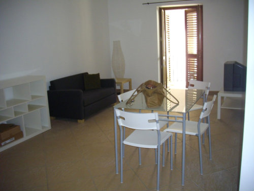 Appartement in Palerme fr  4 •   1 Schlafzimmer 