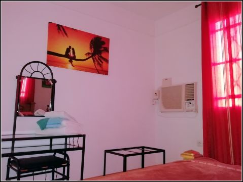 Huis in Pinar del Rio (chambre 2 climatise) - Vakantie verhuur advertentie no 42445 Foto no 9