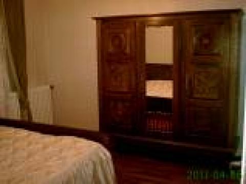 Questembert -    2 dormitorios 