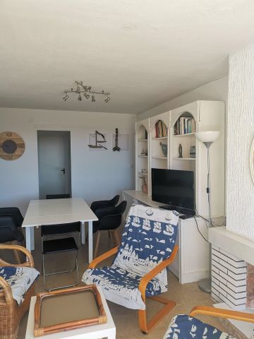 Appartement in Cambrils - Vakantie verhuur advertentie no 45863 Foto no 5