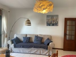 Quarteira -    2 bedrooms 
