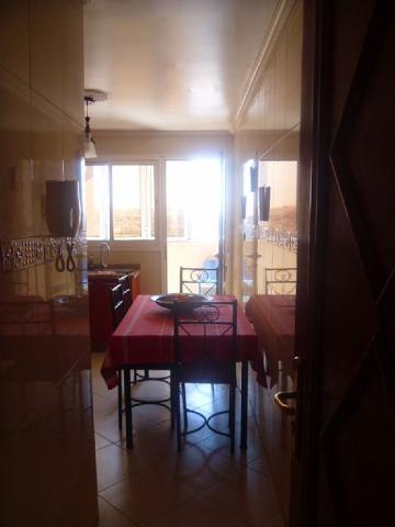 Marrakech -    2 dormitorios 