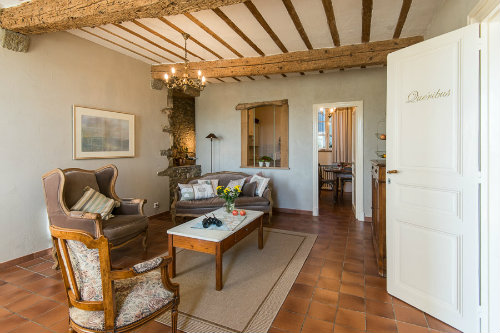 Carcassonne-roullens -    luxury home 