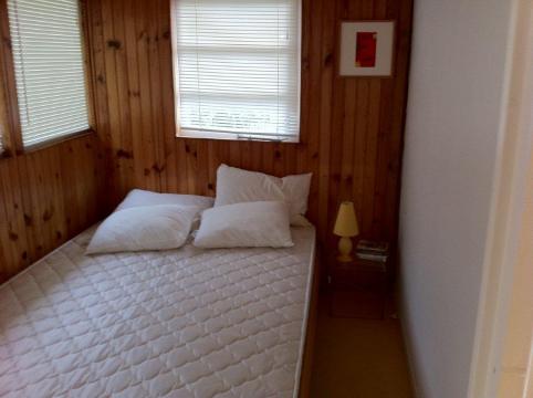 Montalivet -    1 bedroom 