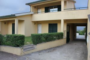 Maison  Oliveira do bairro pour  10 •   4 chambres 