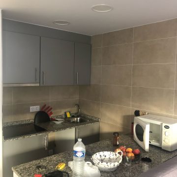 Apartamento en Pas de la Case - Detalles sobre el alquiler n55540 Foto n2