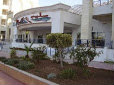 Sousse -    access for disabled  
