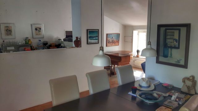 House in  - Vacation, holiday rental ad # 56816 Picture #2
