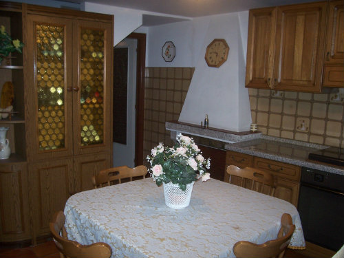 House in Montelupone for   6 •   3 bedrooms 