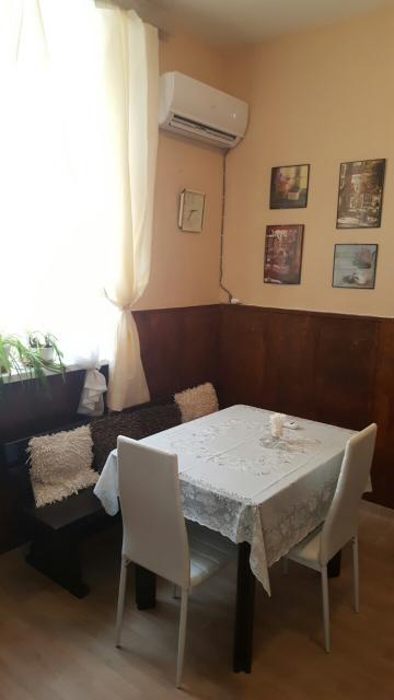House in Sofia for   2 •   1 bedroom 