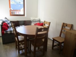Flat La Norma - 6 people - holiday home