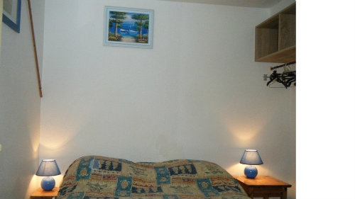 Argeles sur mer -    4 bedrooms 