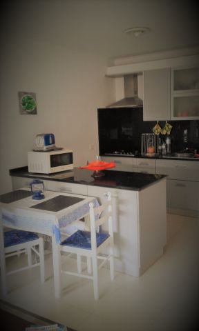 Studio in Nazar - Vacation, holiday rental ad # 60813 Picture #8