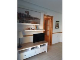 Appartement Torrevieja - 8 Personen - Ferienwohnung